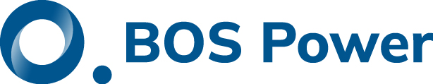 BoS Power Finland OY
